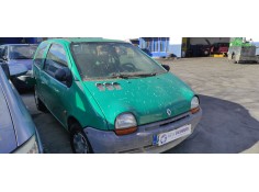 renault twingo (co6) del año 1994