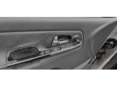 seat cordoba berlina (6k2) del año 2000 2
