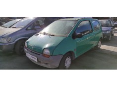 renault twingo (co6) del año 1994 2