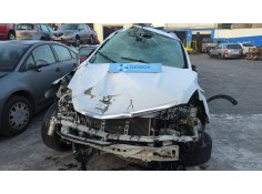 ford kuga (cbs) del año 2010 2