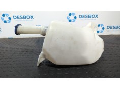 Recambio de deposito limpia para citroen xsara berlina 1.9 turbodiesel referencia OEM IAM 9621010480  