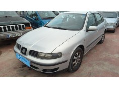 seat toledo (1m2) del año 1999 2