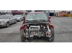 jeep compass ii del año 2018