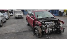 jeep compass ii del año 2018 2