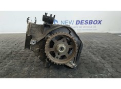 Recambio de bomba inyeccion para citroen xsara berlina 1.4 hdi referencia OEM IAM 9637317380  