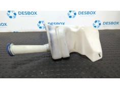 Recambio de deposito limpia para citroen xsara berlina 1.9 turbodiesel referencia OEM IAM 9621010480   2