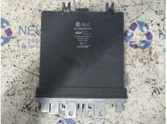 Recambio de centralita motor uce para audi 80 (811/813) 2.0 referencia OEM IAM 037906022EE  