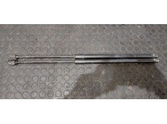 Recambio de amortiguadores maletero / porton para mercedes-benz clase c (w203) sportcoupe c 180 compressor (203.746) referencia 