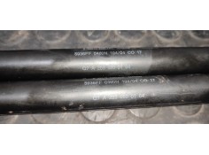 Recambio de amortiguadores maletero / porton para mercedes-benz clase c (w203) sportcoupe c 180 compressor (203.746) referencia  2