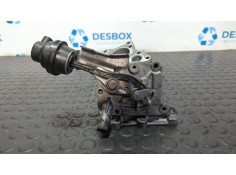 Recambio de valvula egr para mercedes-benz clase e (w212) familiar 200 cdi blueefficiency (212.205) referencia OEM IAM A65114000