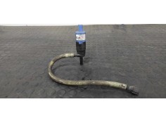 Recambio de bomba limpia para peugeot 407 sw 2.0 16v hdi fap cat (rhr / dw10bted4) referencia OEM IAM 9641086680  