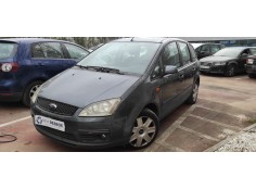 ford focus c-max (cap) del año 2004 2