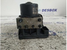 Recambio de abs para volkswagen golf iv berlina (1j1) 1.9 sdi referencia OEM IAM 1J0614117D  