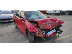 seat leon (1m1) del año 2003