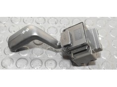 Recambio de mando intermitentes para ford transit caja cerrada ´06 ft 260 k trend lkw referencia OEM IAM 17D9401  