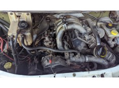 ford transit, caja abierta 86/92 del año 1992 2