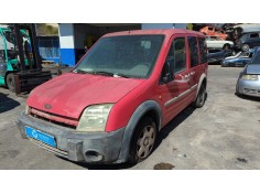 ford tourneo connect (tc7) del año 2005 2