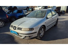 seat toledo (1m2) del año 1999 2