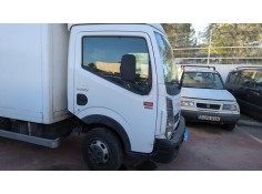 renault maxity del año 2016 2