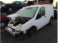 ford tourneo connect (tc7) del año 2011 2