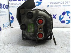 Recambio de compresor aire acondicionado para citroen c15 1.8 diesel (161) referencia OEM IAM 633A625448   2