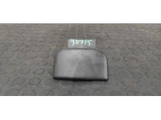 Recambio de maneta delantera derecha para citroen berlingo 2.0 hdi multispace referencia OEM IAM   