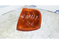 Recambio de piloto delantero izquierdo para volkswagen caddy ka/kb (9k9) 1.4 referencia OEM IAM 67732610  