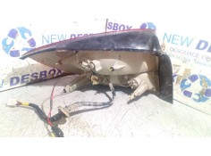 Recambio de piloto trasero derecho para kia rio 1.3 cat referencia OEM IAM    2