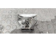 Recambio de maneta delantera derecha para citroen berlingo 2.0 hdi multispace referencia OEM IAM    2