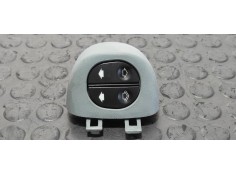 Recambio de mando elevalunas delantero izquierdo para ford transit caja cerrada ´06 ft 260 k trend lkw referencia OEM IAM 5C11V1
