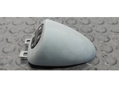 Recambio de mando elevalunas delantero izquierdo para ford transit caja cerrada ´06 ft 260 k trend lkw referencia OEM IAM 5C11V1 2