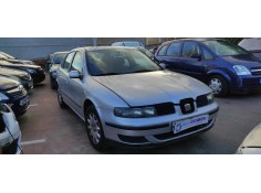 seat leon (1m1) del año 2000