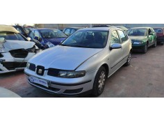 seat leon (1m1) del año 2000 2