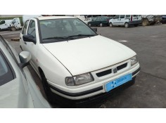 seat ibiza (6k) del año 1995 2