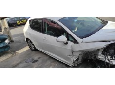 seat ibiza sc (6p5) del año 2017 2