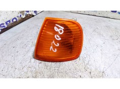 Recambio de piloto delantero izquierdo para volkswagen caddy (14d) 1.6 diesel (me) referencia OEM IAM 6K5953049B  