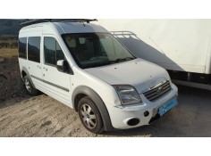 ford tourneo connect (tc7) del año 2011
