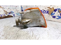 Recambio de piloto delantero izquierdo para volkswagen caddy (14d) 1.6 diesel (me) referencia OEM IAM 6K5953049B   2