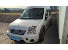 ford tourneo connect (tc7) del año 2011 2