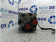 Recambio de compresor aire acondicionado para peugeot 306 berlina 3/5 puertas (s1) 1.9 diesel referencia OEM IAM 1023104960   2