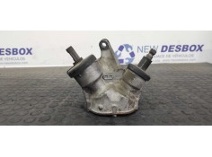 Recambio de caja direccion para nissan cabstar yd25 euro4 referencia OEM IAM NSK0061  