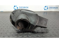 Recambio de tapa exterior combustible para peugeot expert kasten furg. acristaldo referencia OEM IAM 1400096480   2