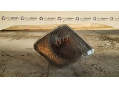 Recambio de piloto delantero derecho para ford fiesta berl./courier surf referencia OEM IAM 084311515RF  