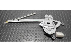 Recambio de elevalunas delantero derecho para ford transit caja cerrada ´06 ft 260 k trend lkw referencia OEM IAM 6C11V2320   2