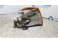 Recambio de piloto delantero izquierdo para volkswagen caddy ka/kb (9k9) 1.4 referencia OEM IAM 67732610   2