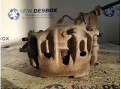 Recambio de mangueta delantera derecha para volkswagen t4 transporter/furgoneta (mod. 1991) 1.9 diesel (1x) referencia OEM IAM   2
