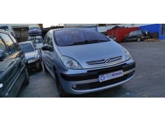 citroen xsara picasso del año 2004