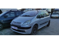 citroen xsara picasso del año 2004 2