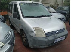 ford tourneo connect (tc7) del año 2007