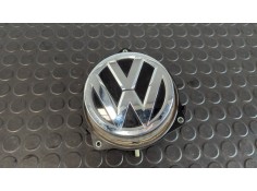 Recambio de maneta exterior porton para volkswagen golf vii lim. (5g1) bluemotion referencia OEM IAM 5G6827469F  